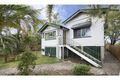 Property photo of 161 Venner Road Fairfield QLD 4103