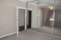 Property photo of 4/5 Honeyton Street Seaton SA 5023