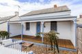 Property photo of 8 McNicol Street Geelong West VIC 3218