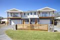 Property photo of 306 Riverside Drive Minnamurra NSW 2533