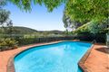 Property photo of 40 Scott Road Kelmscott WA 6111