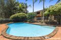 Property photo of 40 Scott Road Kelmscott WA 6111