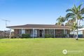 Property photo of 4 Ellington Street Browns Plains QLD 4118
