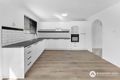 Property photo of 4 Ellington Street Browns Plains QLD 4118