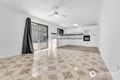 Property photo of 4 Ellington Street Browns Plains QLD 4118