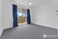 Property photo of 4 Ellington Street Browns Plains QLD 4118