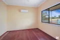 Property photo of 110 Thomas Street Broken Hill NSW 2880