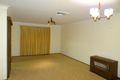 Property photo of 170 Susan Street Scone NSW 2337