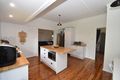 Property photo of 25 George Street Goondiwindi QLD 4390