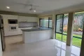 Property photo of 23 Seamist Drive Nerang QLD 4211