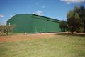 Property photo of 457 Kidman Way Griffith NSW 2680