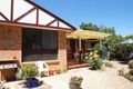 Property photo of 13 Tynedale Crescent Bowral NSW 2576
