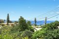 Property photo of 10/23 Margit Crescent Sunrise Beach QLD 4567