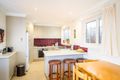 Property photo of 5/20A Riddle Street Bentleigh VIC 3204