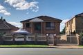 Property photo of 91 McBurney Road Cabramatta NSW 2166