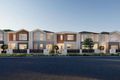 Property photo of 52 Malia Ramble Alkimos WA 6038