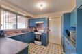 Property photo of 13 Rosemount Road Denman NSW 2328