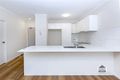 Property photo of 21/122 River Hills Road Eagleby QLD 4207