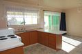 Property photo of 11 Couper Street Mirboo North VIC 3871
