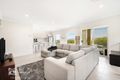 Property photo of 30 Chris Place Edgeworth NSW 2285