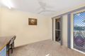 Property photo of 59 Leivesley Street Bundaberg East QLD 4670