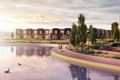 Property photo of 54 Cascade Terrace Craigieburn VIC 3064