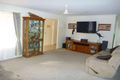 Property photo of 3 Moonstone Drive Urangan QLD 4655