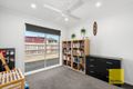 Property photo of 2 Wesona Place Grovedale VIC 3216