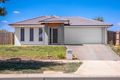 Property photo of 203 James Melrose Drive Brookfield VIC 3338