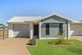 Property photo of 32 Gambia Drive Rasmussen QLD 4815