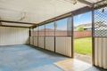 Property photo of 38 Emerson Street Shalvey NSW 2770