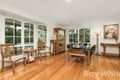 Property photo of 2 Heysham Drive Wheelers Hill VIC 3150