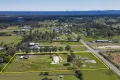 Property photo of 324 Eighth Avenue Llandilo NSW 2747