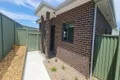 Property photo of 42A The Crescent Toongabbie NSW 2146