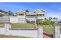 Property photo of 23 Flynn Street West Rockhampton QLD 4700