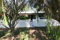 Property photo of 152 Simpson Street Winston QLD 4825