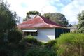 Property photo of 34 Station Street Murchison VIC 3610