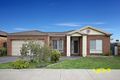 Property photo of 15 Lachlan Lane Taylors Hill VIC 3037