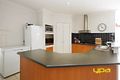 Property photo of 15 Lachlan Lane Taylors Hill VIC 3037