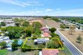 Property photo of 84 Kanangra Street Redbank Plains QLD 4301