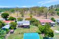 Property photo of 84 Kanangra Street Redbank Plains QLD 4301