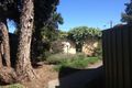 Property photo of 1/17 Rosella Street Payneham SA 5070