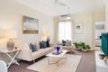 Property photo of 7/2 Hutchinson Street Annandale NSW 2038