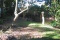 Property photo of 3 Driftwood Avenue Narara NSW 2250
