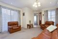 Property photo of 34 Stanford Close Fawkner VIC 3060