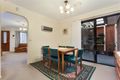 Property photo of 34 Stanford Close Fawkner VIC 3060