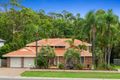 Property photo of 15 Wisteria Crescent Mount Gravatt East QLD 4122