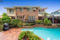 Property photo of 15 Wisteria Crescent Mount Gravatt East QLD 4122