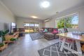 Property photo of 203 James Melrose Drive Brookfield VIC 3338