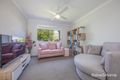 Property photo of 203 James Melrose Drive Brookfield VIC 3338